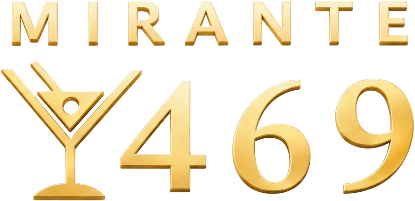 Mirante 469